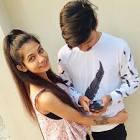 snehasmita guha... - Tiktok Profile Picture of   snehasmita guha... (@snehasmitaguha) on Tiktok