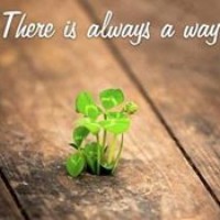 Profile Picture of Prashant Rajput (@prashant-rajput-12) on Quora