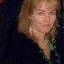 Profile Picture of Suzanne Scully (@suzanne.scully.94) on Facebook