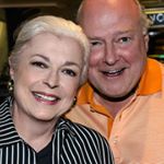 Kenneth Thomas - Instagram Profile Picture of Kenneth Thomas (@dublin08101949) on Instagram