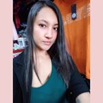 Profile Picture of Kelly Vargas (@kelly.vargas.1023) on Instagram