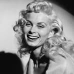 Profile Picture of Irish McCalla (@Irish-McCalla) on Facebook