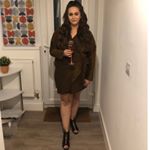 Profile Picture of Kath Green (@kathgreen96) on Instagram