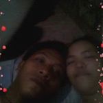 Profile Picture of ma.nimfa librado cuevas (@ma.nimfalibrado) on Instagram