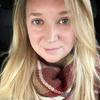 Profile Picture of Heather Wiley (@@hdubbs81) on Tiktok