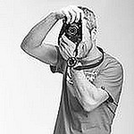 Profile Picture of Jose  Barragan (@Jose Barragan) on Flickr