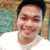 Profile Picture of Kenneth Gregg Bargo (@kennethgreggbargo3366) on Youtube