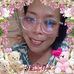 Profile Picture of Manda Didik (@Manda-Didik) on Facebook