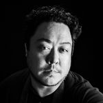 Profile Picture of Michael Modecki (@modecki) on Instagram