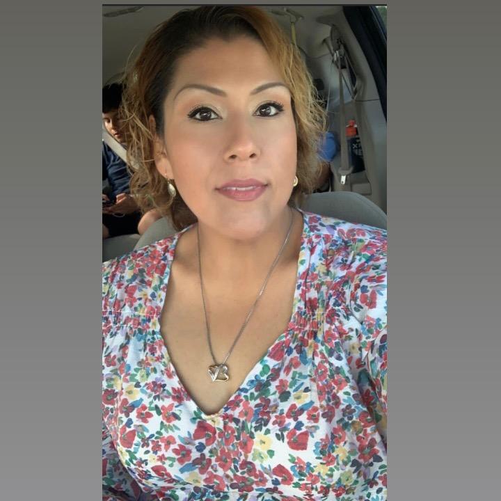 Profile Picture of Lisa_Madera (@lisa_madera) on Tiktok