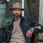 Profile Picture of Corey Duncan Stewart (@corey.duncan.s) on Instagram