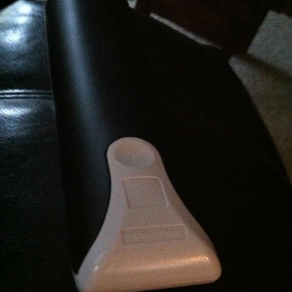 Profile Picture of Beckie Roberts (@rebekah409) on Poshmark