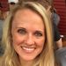 Profile Picture of Danielle Husen (@daniellehusen) on Pinterest