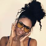 Profile Picture of Aaliyah Jenkins (@cashoutlee_) on Instagram