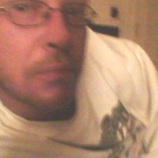 Profile Picture of Walter Swinarski (@walter.swinarski) on Facebook