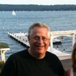 Profile Picture of kevinreiterman (@kevinreiterman) on Instagram