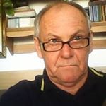 Profile Picture of Jerzy Nowak (@kawon.jerzy) on Instagram