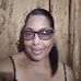 Profile Picture of Paula Duncan (@paula.duncan.75) on Facebook