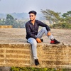 Profile Picture of sagarmistry310 (@sagarmistry114) on Tiktok