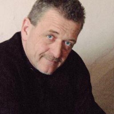 Profile Picture of Marcel Pelletier (@mjpmusic01) on Twitter