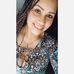 Profile Picture of Amanda C Lima (@profile.php) on Facebook