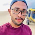 Profile Picture of Diego Palacios Brissolese (@diegopbrissolese.a) on Instagram