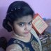 Profile Picture of CHANDRIMA CHATTERJEE (@Munia44886933) on Twitter