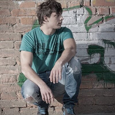 Profile Picture of Patrick Süß (@nitrox_DE) on Twitter
