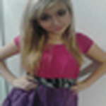 Ashley Weaver - Flickr Profile Picture of Ashley Weaver (@prettyandpink369) on Flickr