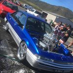 Profile Picture of James Hocking (@jamesehocking) on Instagram