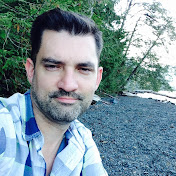 Profile Picture of Matthew Golden (@matthewgolden5761) on Youtube