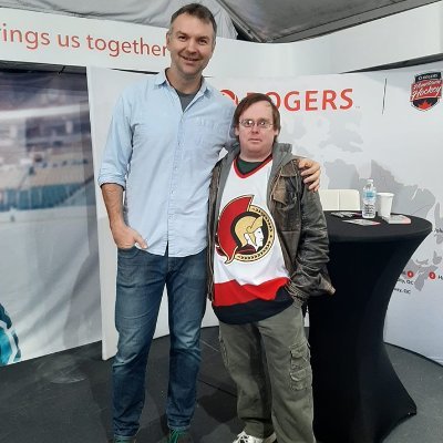 Profile Picture of Ross Cooper (@Roscoe709) on Twitter