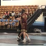 Profile Picture of Nathan R. Miklos (@nathanmiklos) on Instagram