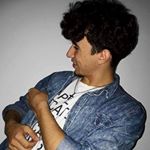 Profile Picture of Juan Bazan 🖋️📖 (@juan.bazan_) on Instagram