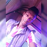 Profile Picture of Abdulmaleek Aliyu Sani (@gabrieldaniel3345) on Instagram