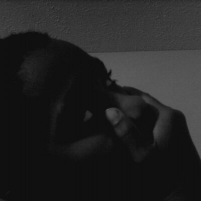 Profile Picture of Devante Cooper (@DevanteHNIC) on Twitter