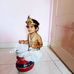 Profile Picture of Shilpa Raju (@shilpa.raju.5680) on Facebook