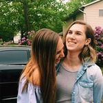 Profile Picture of Michelle Devaney (@devaney.michelle) on Instagram