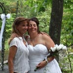 Profile Picture of Alice Gingery (@alice.gingery) on Facebook