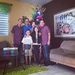Profile Picture of Jose Yamil Alicea (@joseyamila) on Pinterest
