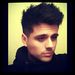 Profile Picture of Alexander McDaniel (@auron735) on Pinterest