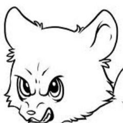 Profile Picture of Ken Santana (@kensan900) on Twitter