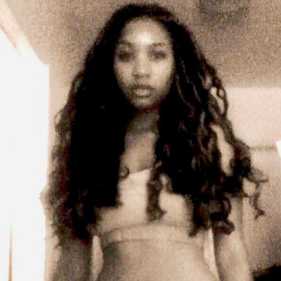 Profile Picture of Marilyn Haynes (@lynnjudah) on Poshmark