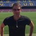 Profile Picture of Jameson Smith (@jameson.smith.9212301) on Facebook