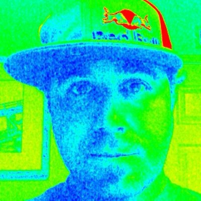 Profile Picture of Matt Lamberth (@srftym) on Twitter