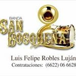 Profile Picture of luis felipe robles lujan (@luis.felipe.robles.lujan) on Instagram