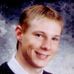 Profile Picture of Joshua Guimond Missing (@joshua.guimondmissing) on Facebook