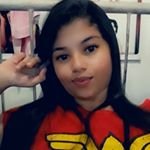 Profile Picture of Shirley Ribeiro (@shirley_ribeiro.45) on Instagram