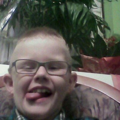 Profile Picture of Dan Balázs (@BalzsDan) on Twitter