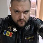 Profile Picture of Andrew (@a.matsko2017) on Instagram